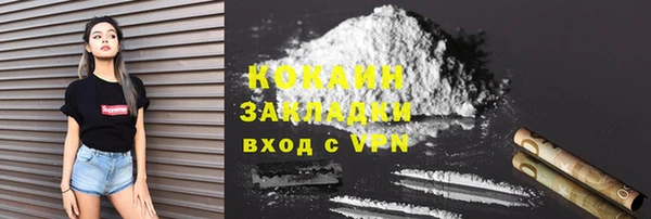 дживик Баксан